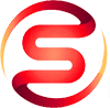 superior handyman image favi logo